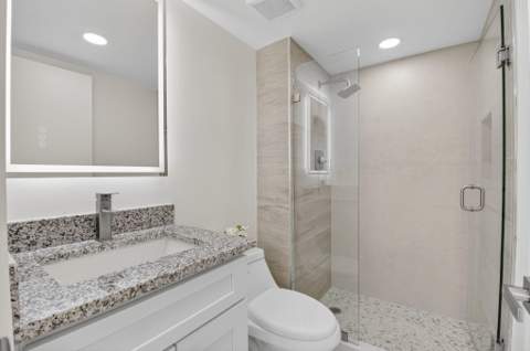 9886 Marina Boulevard #622, Boca Raton FL - photo 18 of 31