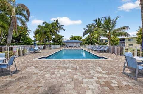 9886 Marina Boulevard #622, Boca Raton FL - photo 22 of 31