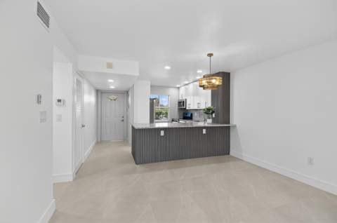 9880 Marina Boulevard #1509, Boca Raton FL - photo 12 of 43