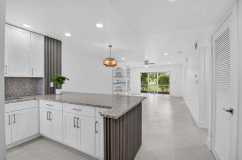 9880 Marina Boulevard #1509, Boca Raton FL - photo 11 of 43