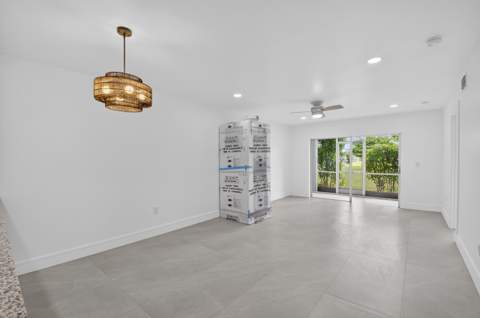 9880 Marina Boulevard #1509, Boca Raton FL - photo 13 of 43
