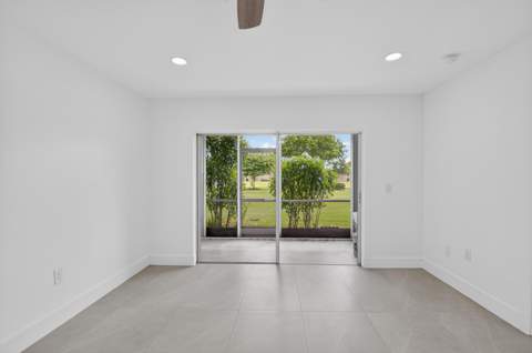 9880 Marina Boulevard #1509, Boca Raton FL - photo 15 of 43