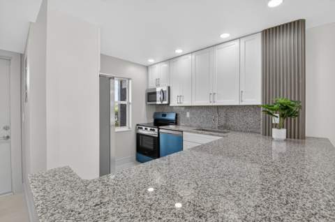 9880 Marina Boulevard #1509, Boca Raton FL - photo 8 of 43