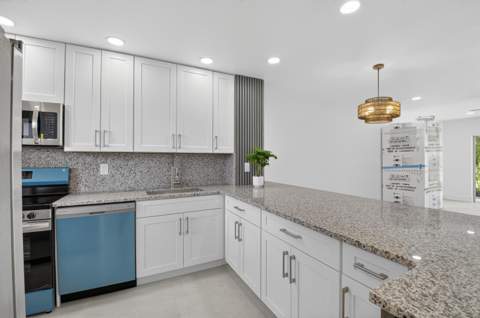 9880 Marina Boulevard #1509, Boca Raton FL - photo 10 of 43