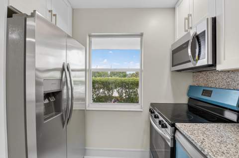 9880 Marina Boulevard #1509, Boca Raton FL - photo 9 of 43