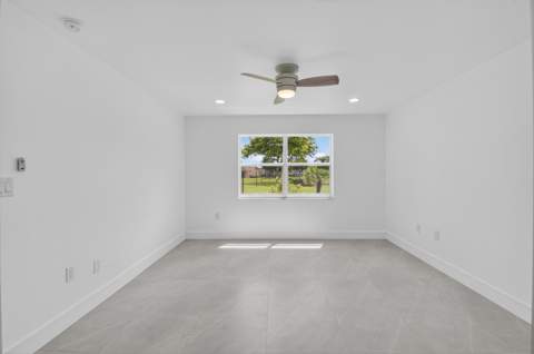 9880 Marina Boulevard #1509, Boca Raton FL - photo 17 of 43