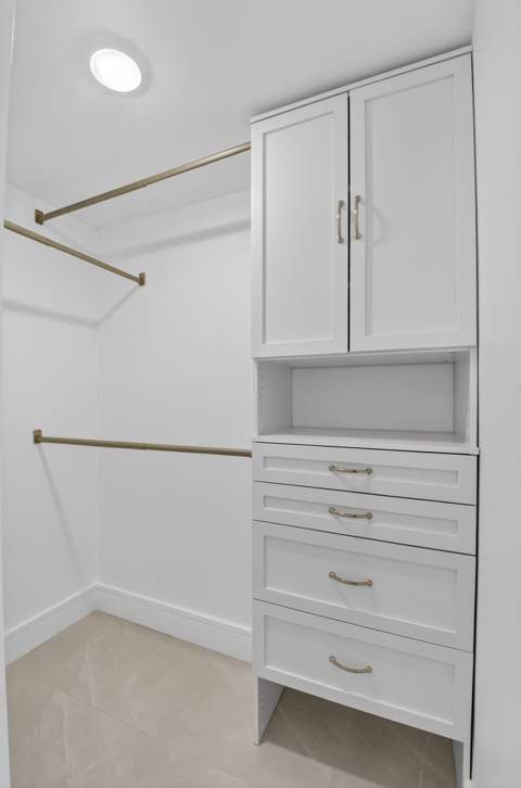 9880 Marina Boulevard #1509, Boca Raton FL - photo 18 of 43