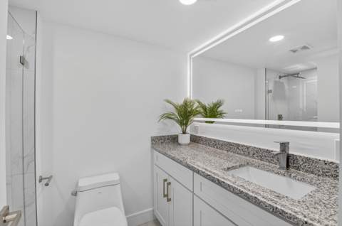 9880 Marina Boulevard #1509, Boca Raton FL - photo 19 of 43