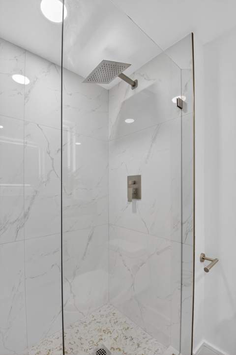 9880 Marina Boulevard #1509, Boca Raton FL - photo 20 of 43