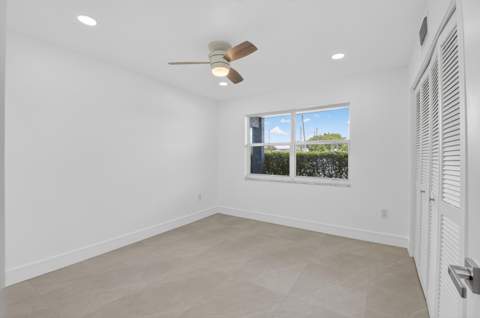 9880 Marina Boulevard #1509, Boca Raton FL - photo 21 of 43