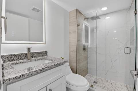 9880 Marina Boulevard #1509, Boca Raton FL - photo 22 of 43