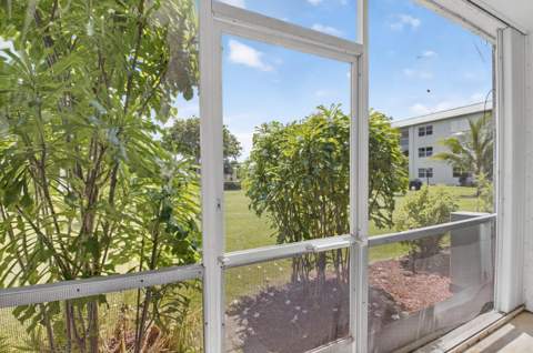 9880 Marina Boulevard #1509, Boca Raton FL - photo 23 of 43
