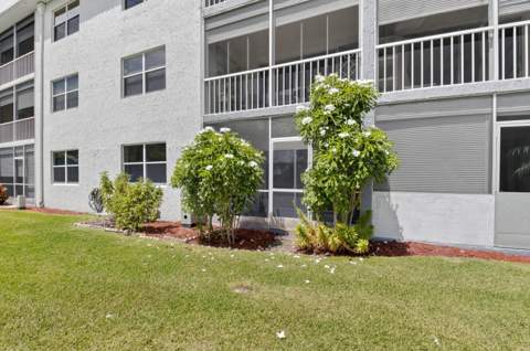 9880 Marina Boulevard #1509, Boca Raton FL - photo 24 of 43
