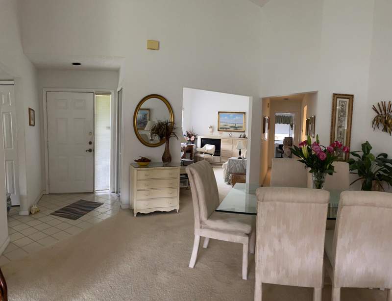 3 bedroom Villa at 139 Meander Circle, Village Walk, Royal Palm Beach — photo 5