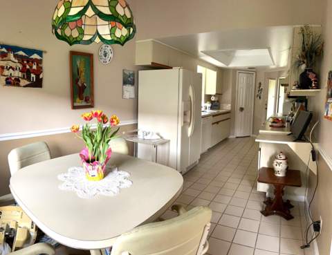 139 Meander Circle, Royal Palm Beach FL - photo 9 of 25