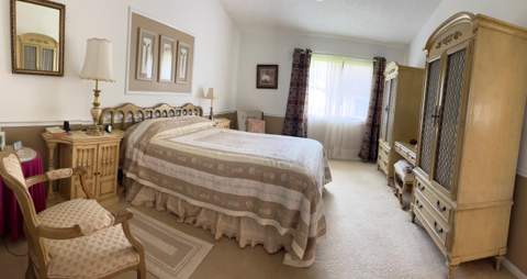 139 Meander Circle, Royal Palm Beach FL - photo 12 of 25