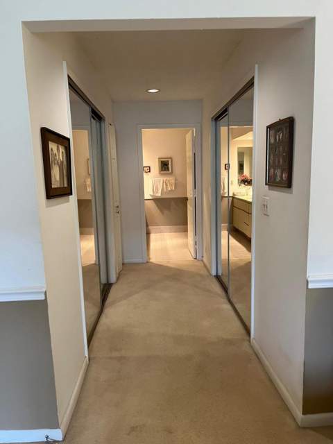 139 Meander Circle, Royal Palm Beach FL - photo 14 of 25