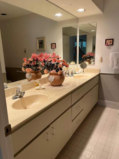 139 Meander Circle, Royal Palm Beach FL - photo 15 of 25