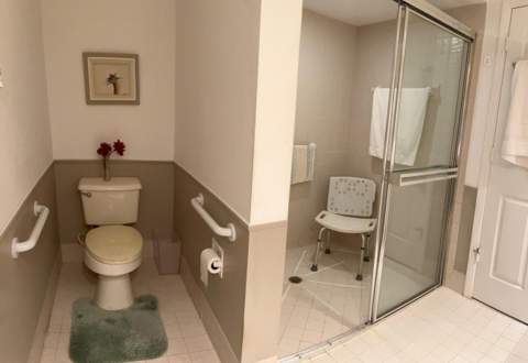 139 Meander Circle, Royal Palm Beach FL - photo 16 of 25