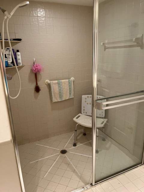 139 Meander Circle, Royal Palm Beach FL - photo 17 of 25