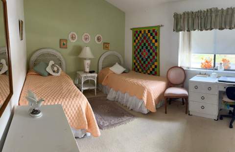 139 Meander Circle, Royal Palm Beach FL - photo 18 of 25