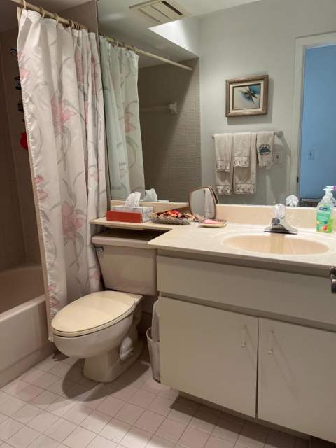 139 Meander Circle, Royal Palm Beach FL - photo 19 of 25