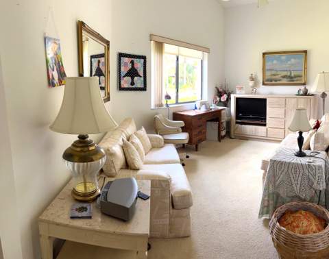 139 Meander Circle, Royal Palm Beach FL - photo 20 of 25
