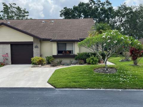 139 Meander Circle, Royal Palm Beach FL - photo 24 of 25