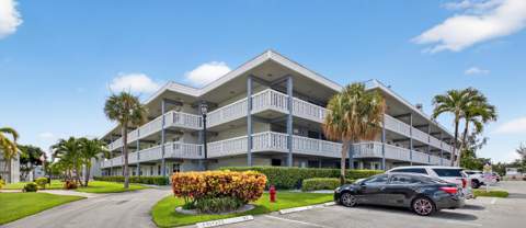 9880 Marina Boulevard #1509, Boca Raton FL - photo 6 of 43