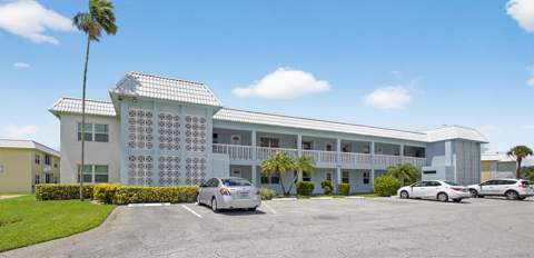 9886 Marina Boulevard #622, Boca Raton FL - photo 20 of 31