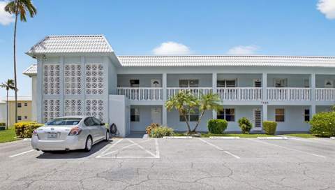 9886 Marina Boulevard #622, Boca Raton FL - photo 21 of 31