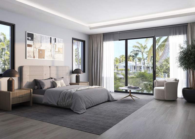 6 bedroom Single Family Residence at 757 Appleby Street, Boca Harbour 6th Sec, Boca Raton — photo 3