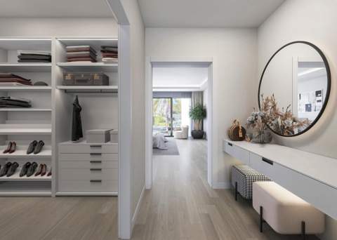 757 Appleby Street, Boca Raton FL - photo 6 of 7