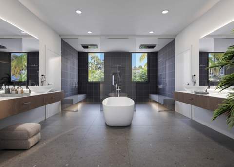 757 Appleby Street, Boca Raton FL - photo 7 of 7