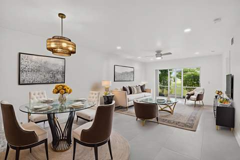 9880 Marina Boulevard #1509, Boca Raton FL - photo 14 of 43