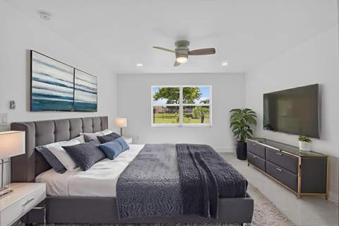 9880 Marina Boulevard #1509, Boca Raton FL - photo 16 of 43