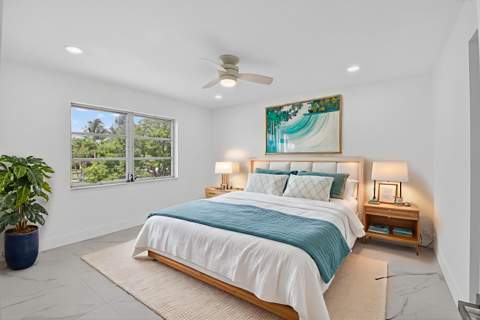 9886 Marina Boulevard #622, Boca Raton FL - photo 12 of 31