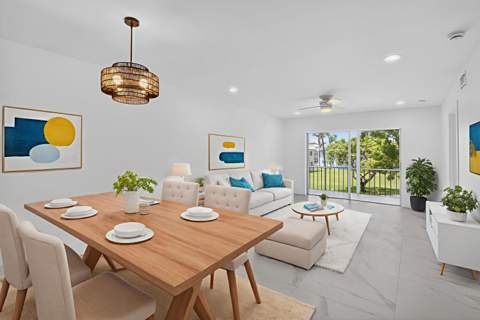 9886 Marina Boulevard #622, Boca Raton FL - photo 8 of 31