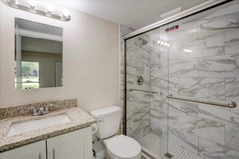 1104 Meadows Circle, Boynton Beach FL - photo 23 of 27