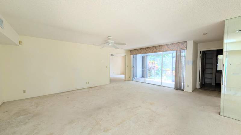 2 bedroom Condominium at 9746 Nickels Boulevard #104, Carriage Gate Condo, Boynton Beach — photo 2