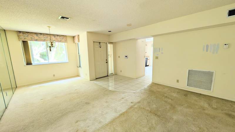 2 bedroom Condominium at 9746 Nickels Boulevard #104, Carriage Gate Condo, Boynton Beach — photo 5