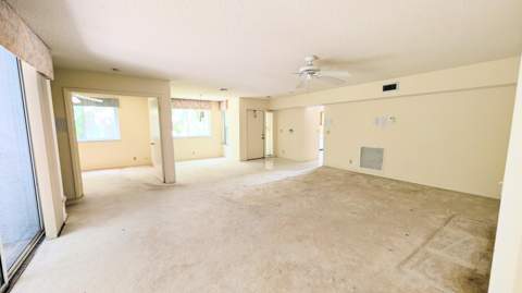 9746 Nickels Boulevard #104, Boynton Beach FL - photo 7 of 18