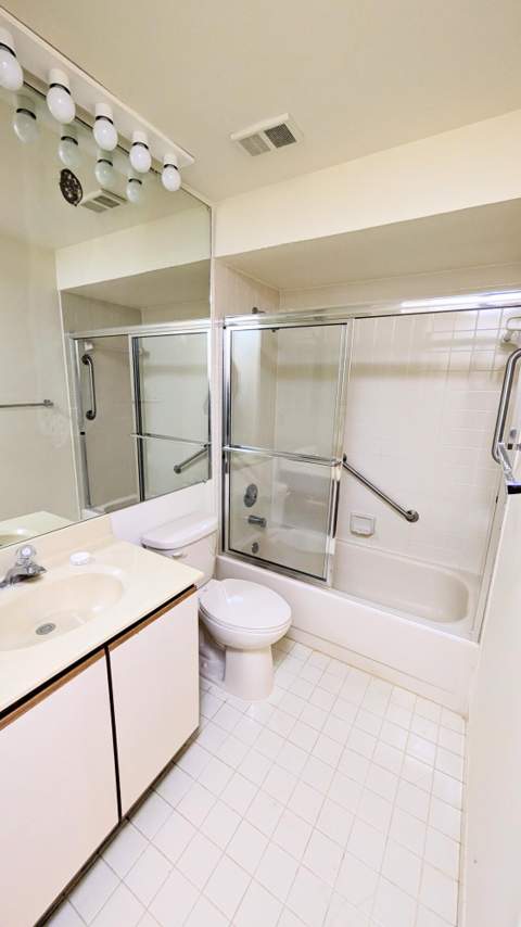 9746 Nickels Boulevard #104, Boynton Beach FL - photo 8 of 18
