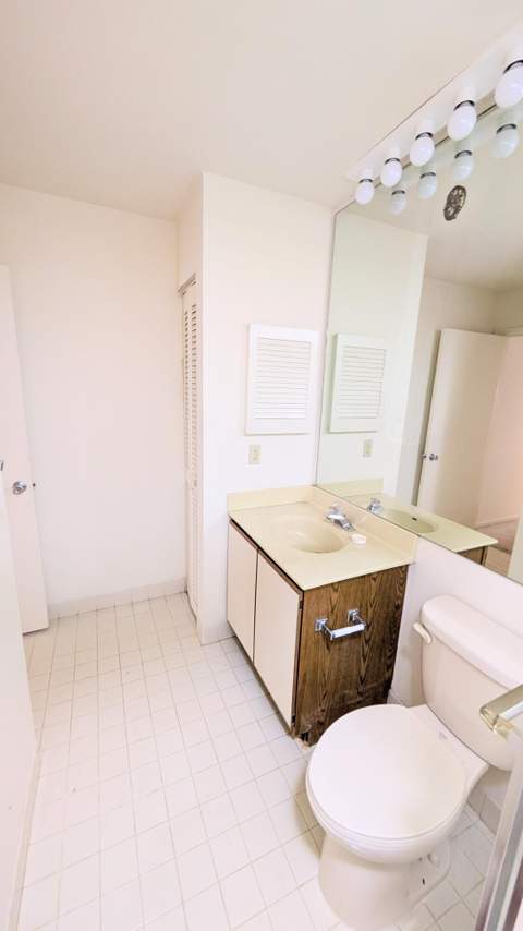 9746 Nickels Boulevard #104, Boynton Beach FL - photo 9 of 18