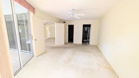 9746 Nickels Boulevard #104, Boynton Beach FL - photo 10 of 18
