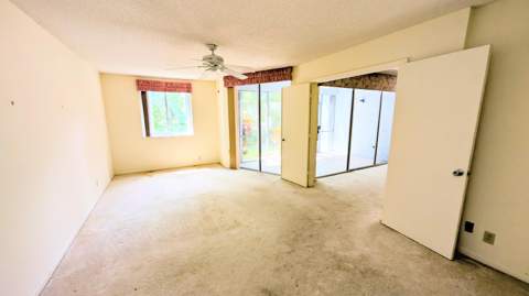 9746 Nickels Boulevard #104, Boynton Beach FL - photo 11 of 18