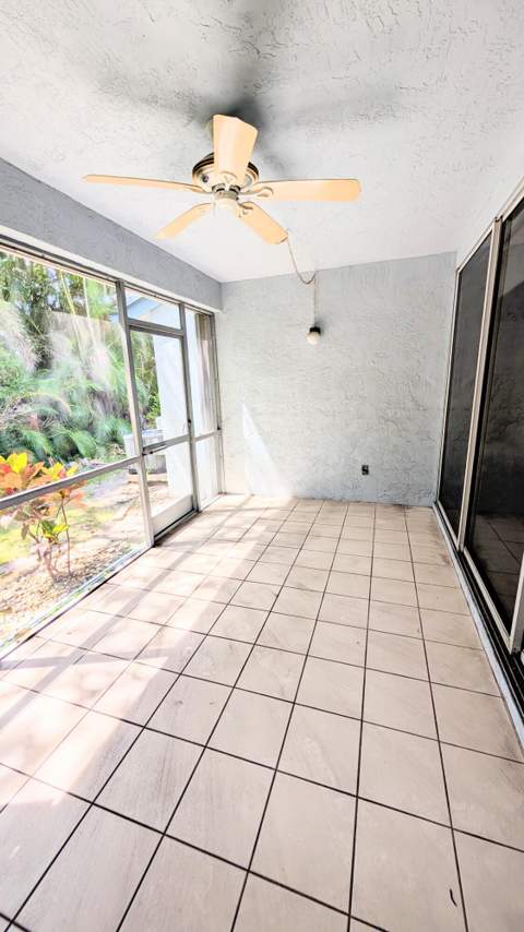 9746 Nickels Boulevard #104, Boynton Beach FL - photo 12 of 18
