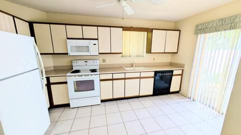 9746 Nickels Boulevard #104, Boynton Beach FL - photo 13 of 18