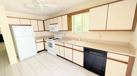9746 Nickels Boulevard #104, Boynton Beach FL - photo 14 of 18