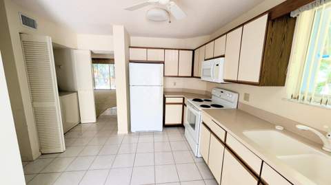 9746 Nickels Boulevard #104, Boynton Beach FL - photo 16 of 18